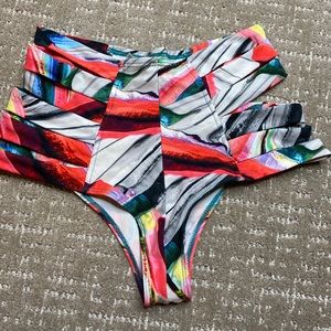 Montce Swim Bottom